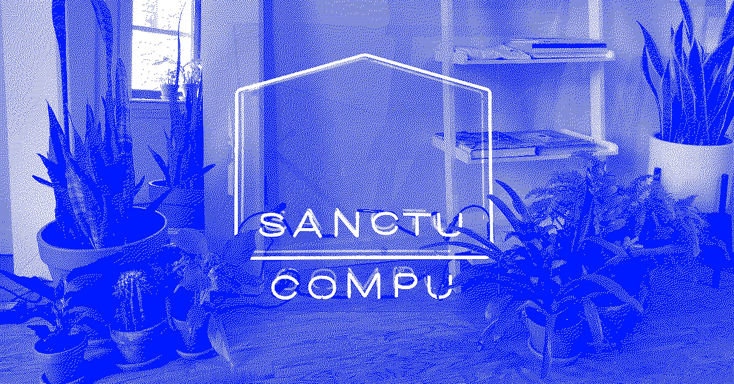 Sanctuary Computer offsets 150% of their emissions